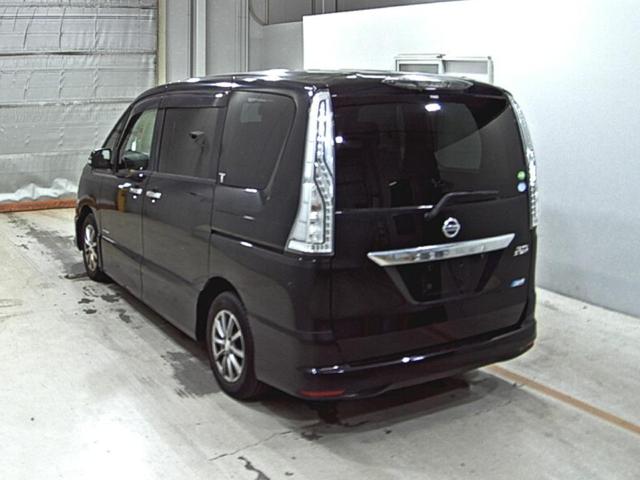62fcd8dad1f89021ea969dd0dcb50f3d.jpg