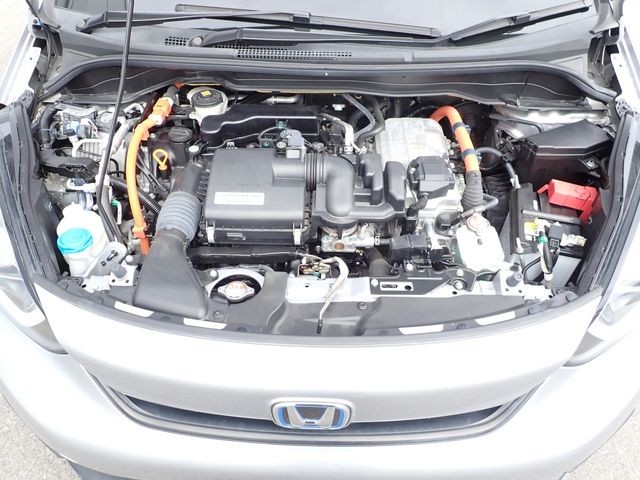 cfcc5b89b24a58dd66d240fe277477b1.jpg