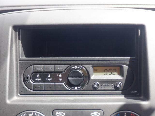 0709200A30260806W00208.jpg