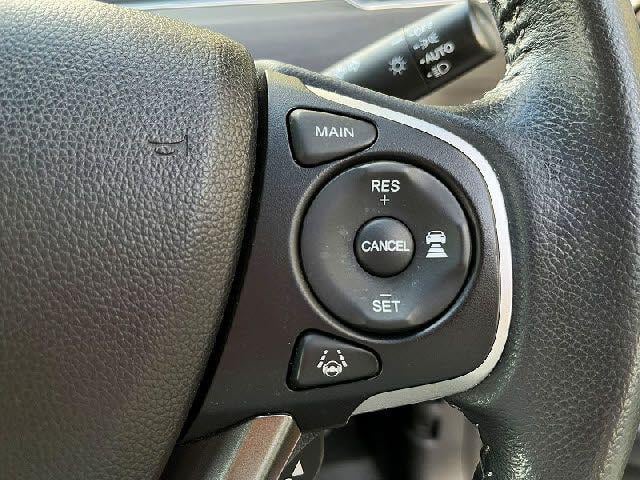 5cf4fc6f37534e00070c81ac14d1d87d.jpg