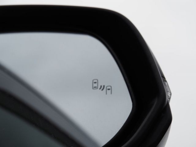 3796f42d66640716e9ee5e37e444aaa0.jpg