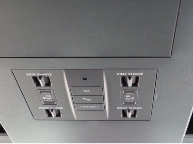 50c63abb75b3c7fbac8a948ac05b7ee5.jpg