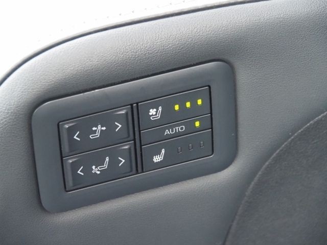 9dc8e3811cb979f42e30663082f2e838.jpg