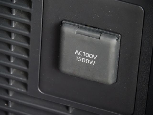 c486156e3f03f2e678506a486dda849b.jpg