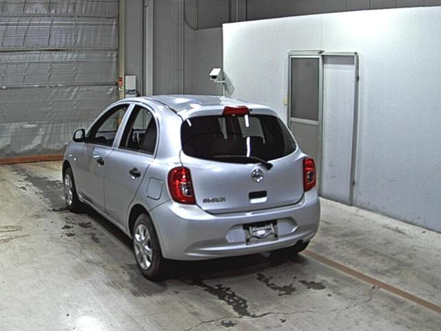 e46b24be5981db2adf4e12c251e1d068.jpg
