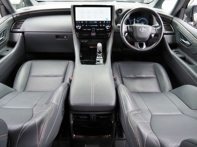 fd1f09d31a42144cdbece7506f35037b.jpg