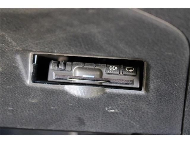 bb5824ec520c9b9a8dff2441445c620d.jpg