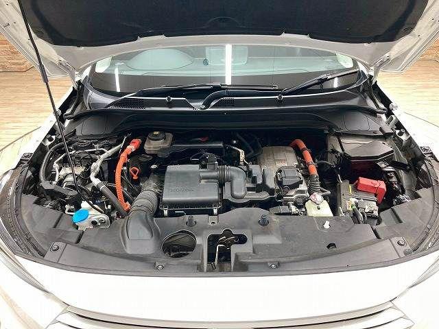 59e8f500d46e19e1d9f207575e750dc2.jpg