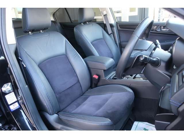 92872d24c7ce1999919e717ffda20087.jpg