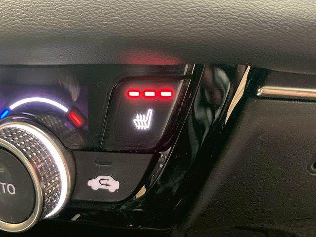 dd5e19b692ec789c0a1a5cf194e2cab8.jpg
