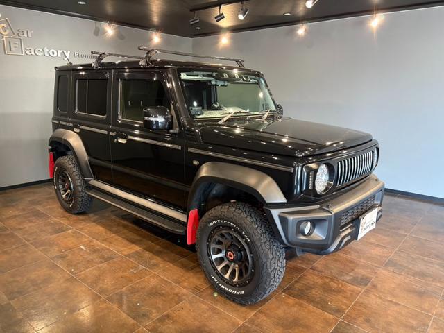 0221359A30260611W00102.jpg