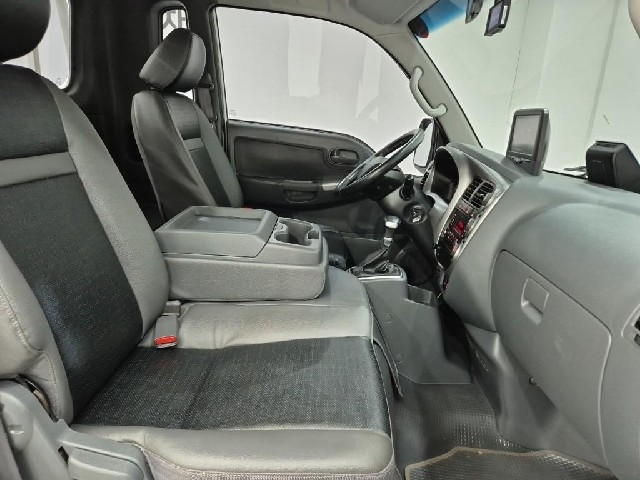 6101001191R12.jpg