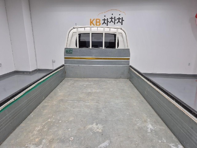 6101001191R18.jpg