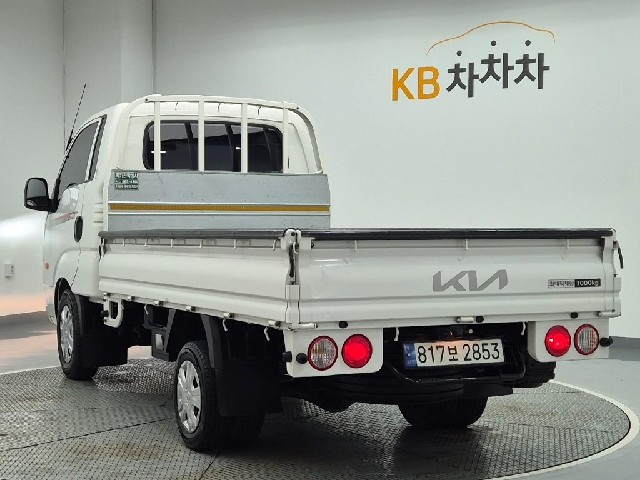 6101001191R2.jpg