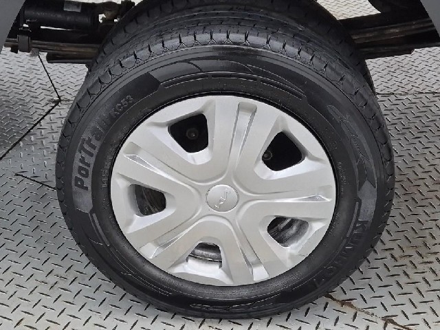 6101001191R20.jpg