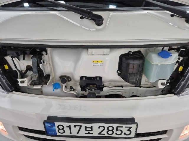 6101001191R5.jpg
