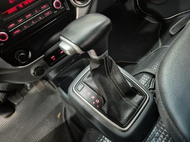 6101001191R8.jpg