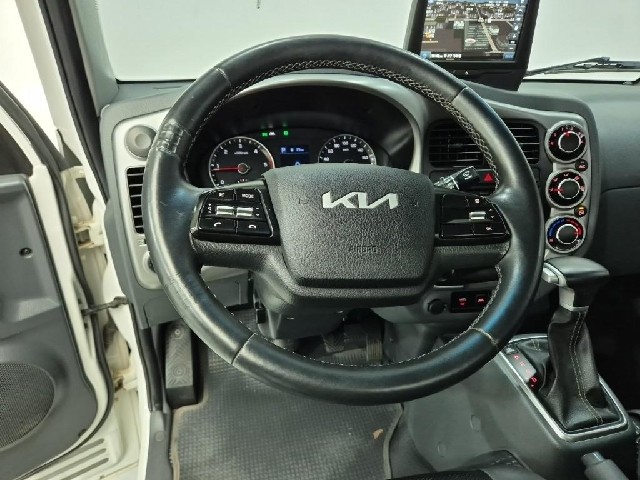 6101001191R9.jpg