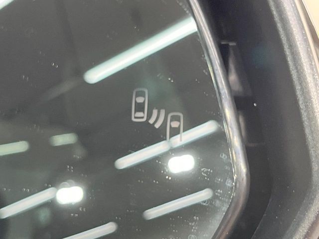 cddad01600a8770a1e707edb18d91cfa.jpg