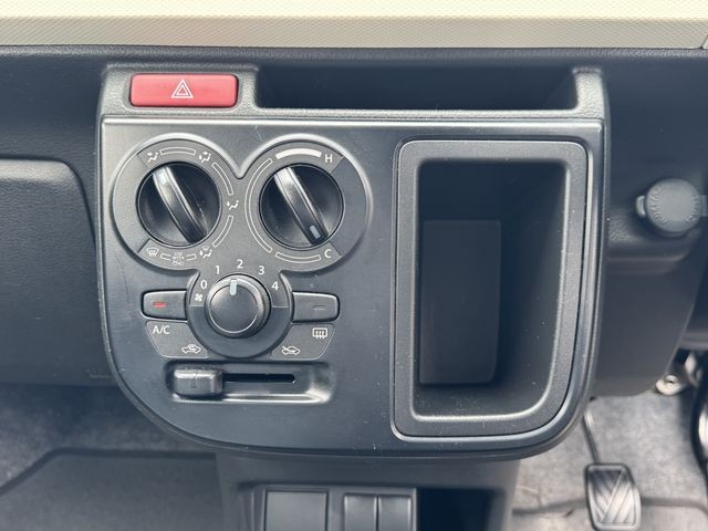 9c2377ba105d39cba26d095381f40229.jpg