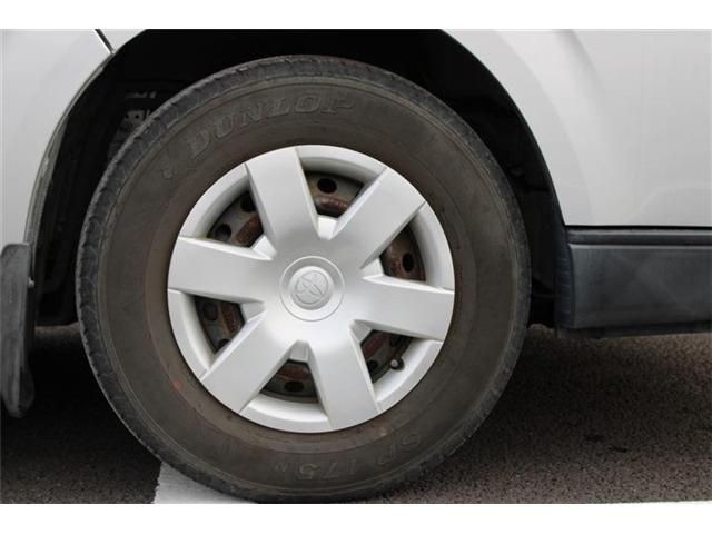 a2903af47cc9cc6d662bb35d4e92b285.jpg