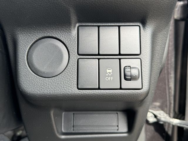 c44abe6e97a405ceb1af6449461592fc.jpg