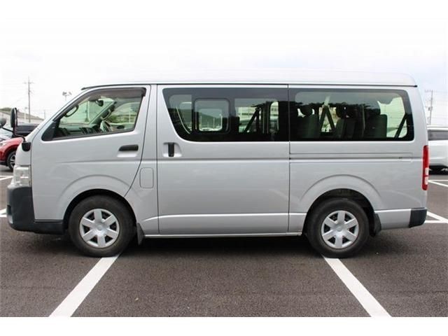 d939bae2007df73dc5fe79ce8e26e92c.jpg
