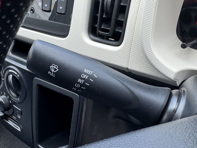 db179e5b12ecc580b3312f12714df74e.jpg