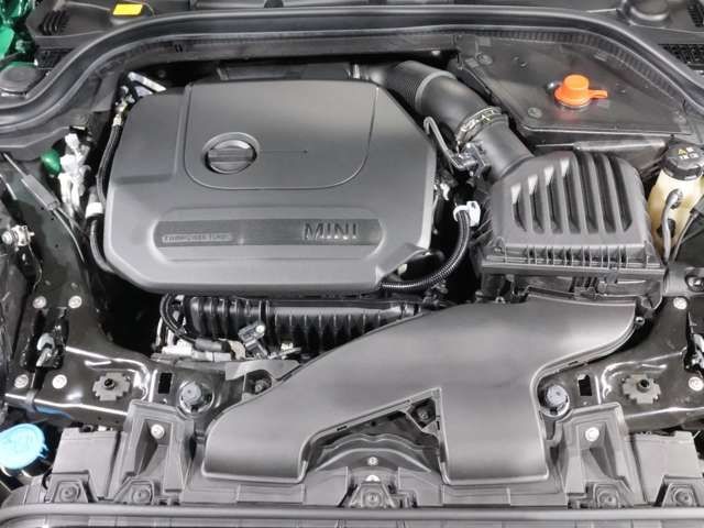 67a3f77d98aa3672be44183887b40d22.jpg