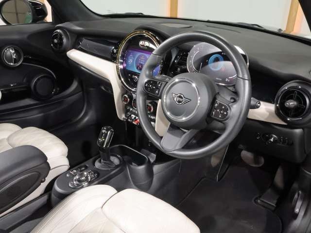 797c4f4c4529023cf4463cd4aeb29534.jpg