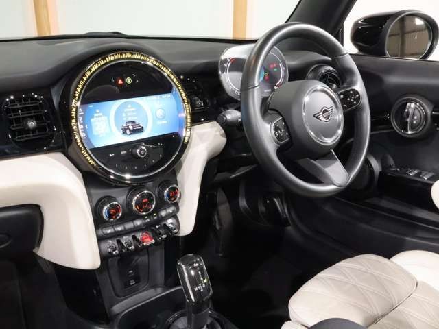 fd5b593e441c52ef43096b2c9cd5581f.jpg