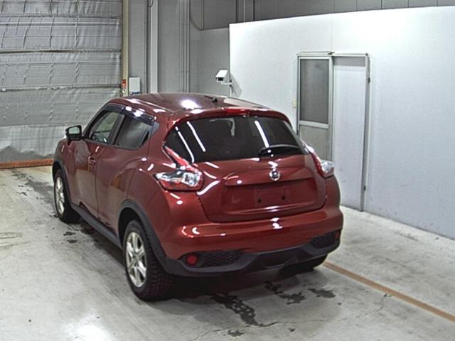 ebe99a896fef758be4570266ac589b32.jpg
