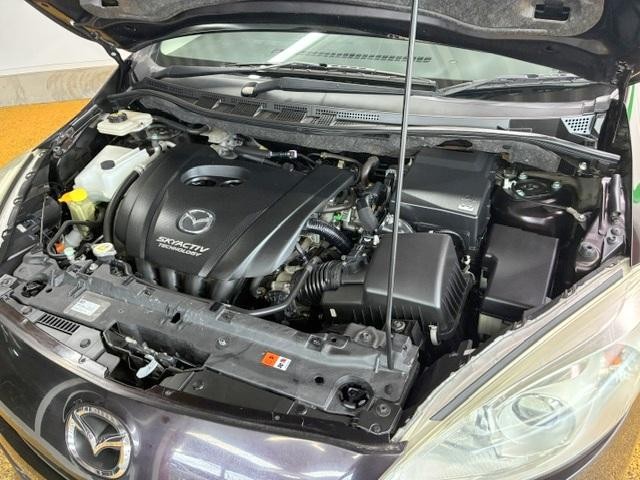 0560069A20260710W00105.jpg