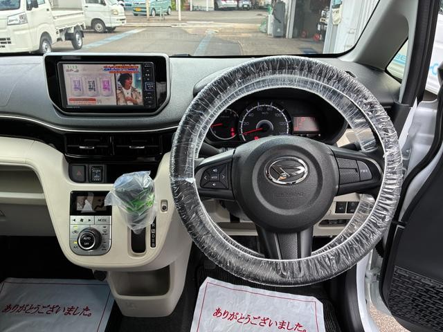 1020606A30260824W00213.jpg