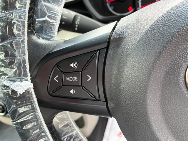 1020606A30260824W00216.jpg