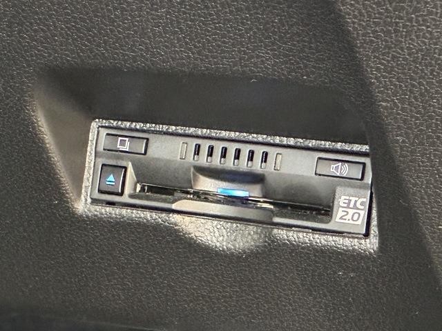 03aaadceeeae78cc3fda9fd270d4774d.jpg