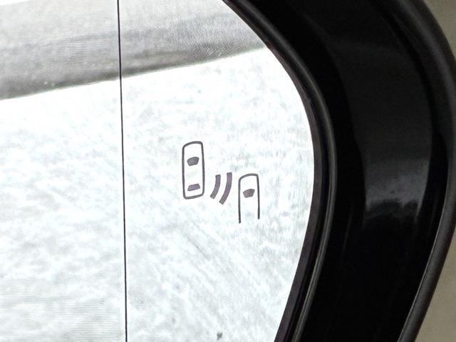 5b859472109531598c0fbc8037e55301.jpg