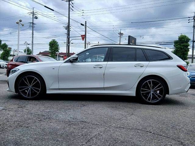 c46aabdd997affaf9e848818bd70a3f3.jpg