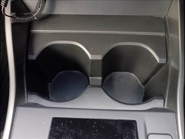 46c535ae89c80557163f894715db99cd.jpg