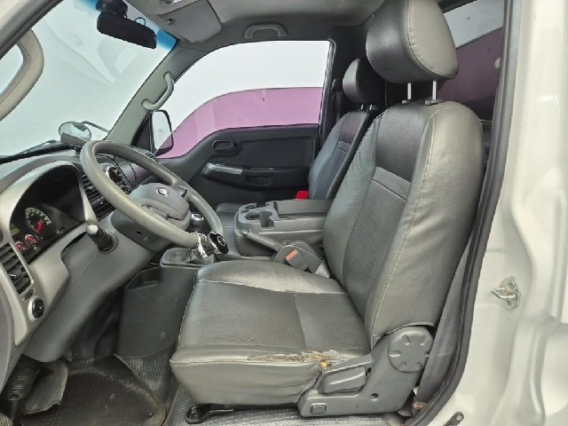 6101500997R10.jpg