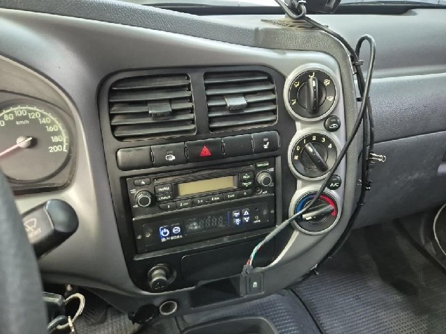 6101500997R11.jpg
