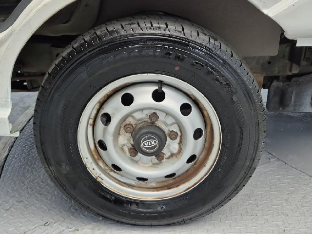 6101500997R14.jpg