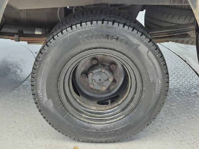 6101500997R15.jpg