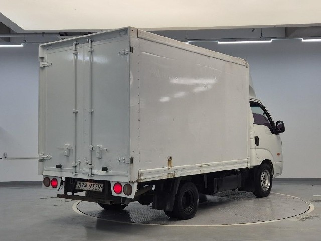 6101500997R3.jpg