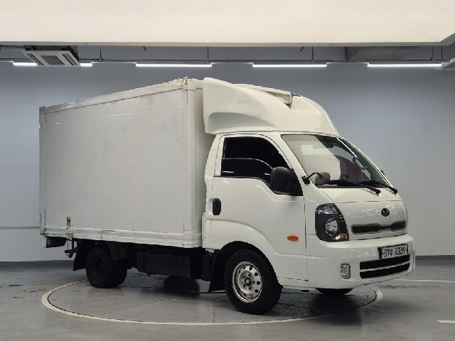 6101500997R4.jpg