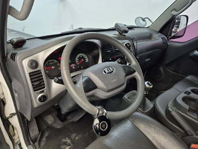 6101500997R6.jpg