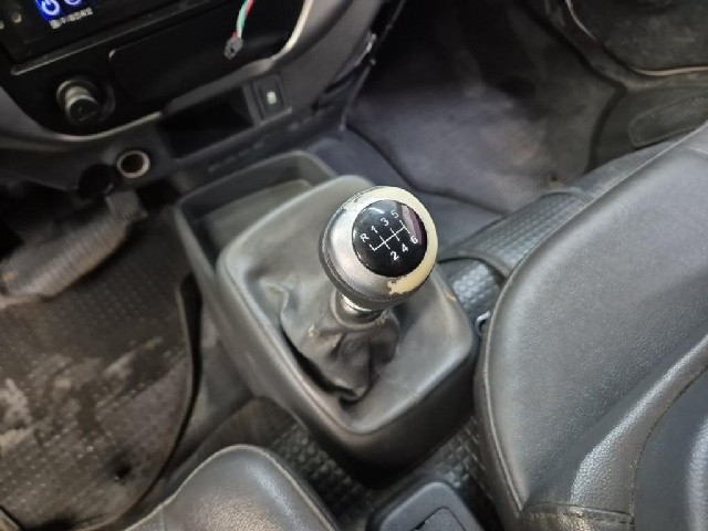 6101500997R7.jpg