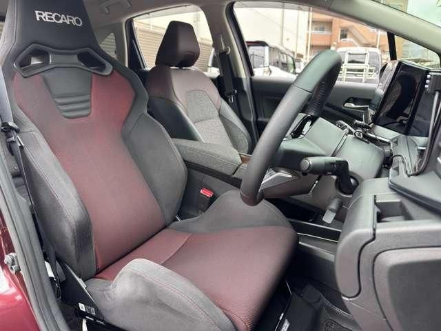 73a12e3de4c70aef1e38a6bc243f6d98.jpg
