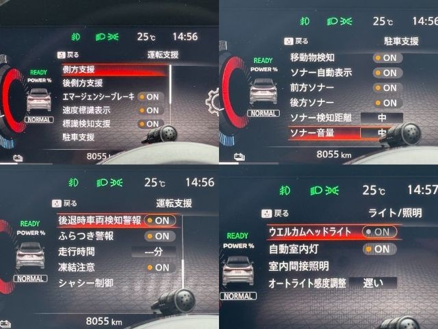 ed185ca58ce592322870dc25b62fb7b0.jpg