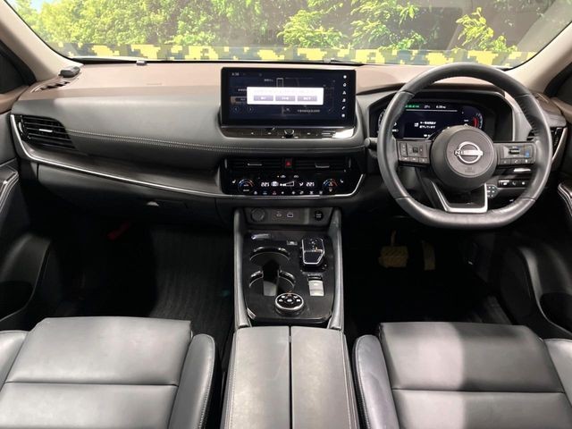 659cc92b3f80b90ace7b8e0583c2c0b3.jpg